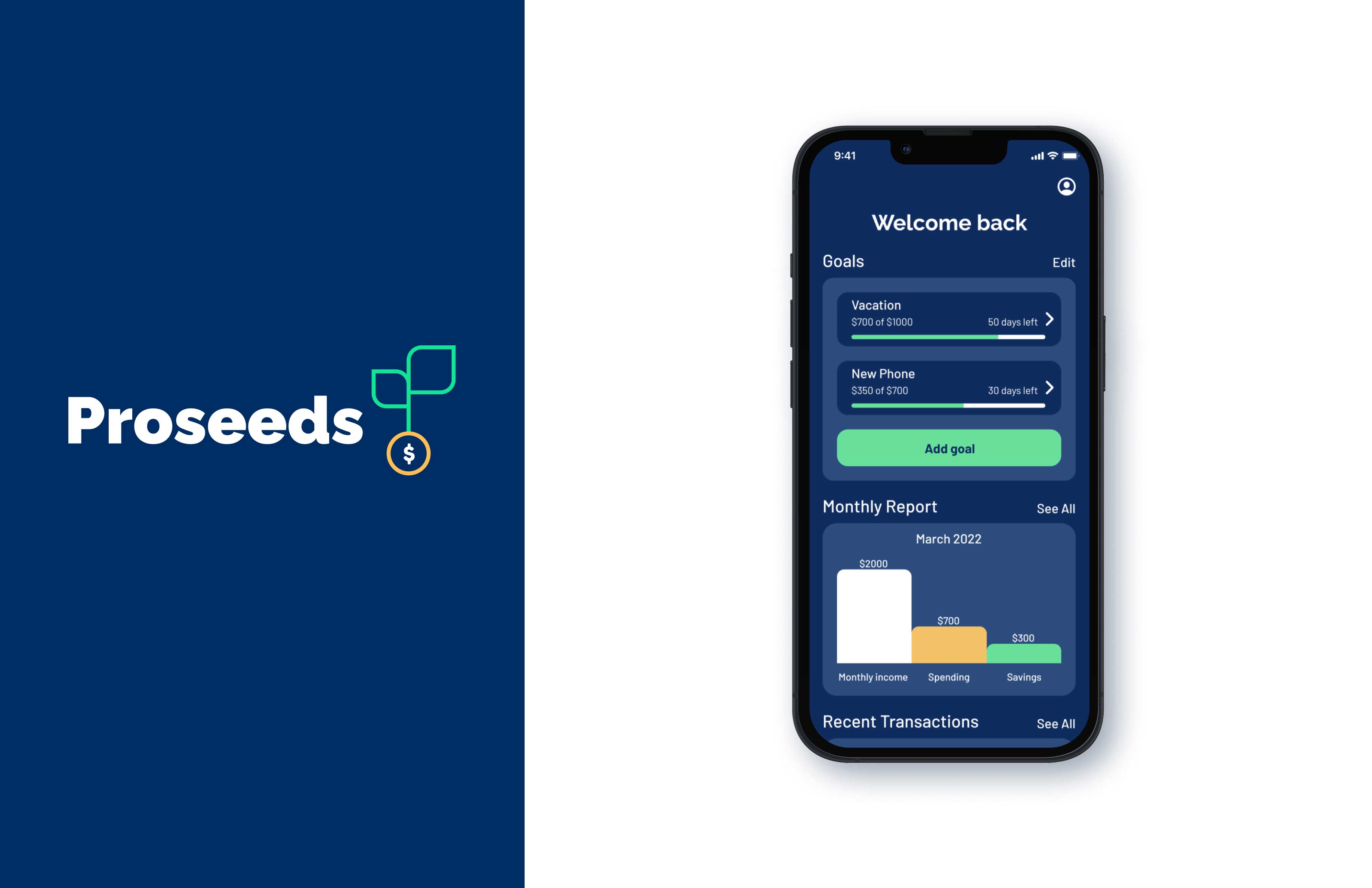 Proseeds Cover Image